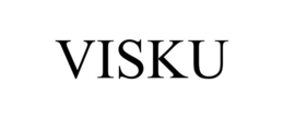 VISKU trademark