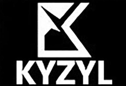 KYZYL trademark