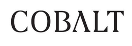 COBALT trademark