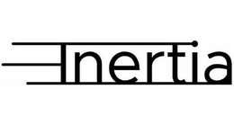 INERTIA trademark