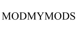 MODMYMODS trademark
