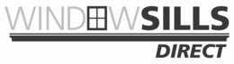WINDOW SILLS DIRECT trademark