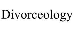 DIVORCEOLOGY trademark