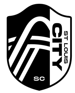 ST LOUIS CITY SC trademark