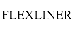 FLEXLINER trademark
