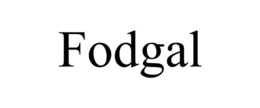 FODGAL trademark