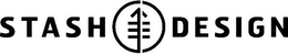 STASH DESIGN trademark