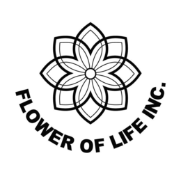 FLOWER OF LIFE INC. trademark