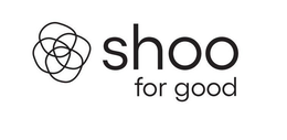 SHOO FOR GOOD trademark