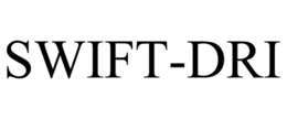 SWIFT-DRI trademark
