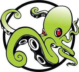 LogoMark trademark