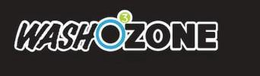 WASH O3 ZONE trademark