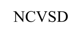NCVSD trademark