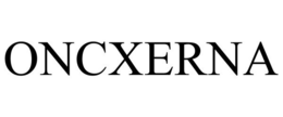 ONCXERNA trademark