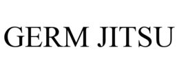 GERM JITSU trademark