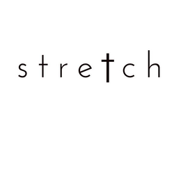STRETCH trademark