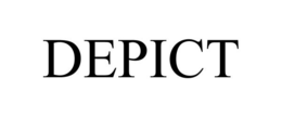 DEPICT trademark