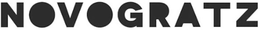 NOVOGRATZ trademark