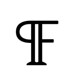 PF trademark
