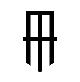 MA trademark