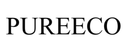 PUREECO trademark