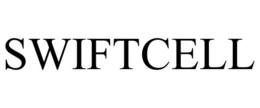 SWIFTCELL trademark