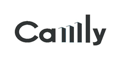 CAMLY trademark