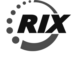 RIX trademark