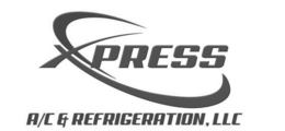 XPRESS A/C & REFRIGERATION, LLC trademark