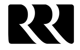 RR trademark