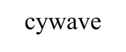 CYWAVE trademark