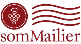 SOMMAILIER trademark