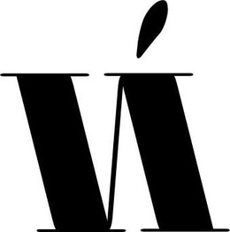VÁ trademark