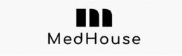 M MEDHOUSE trademark