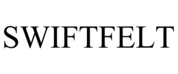 SWIFTFELT trademark