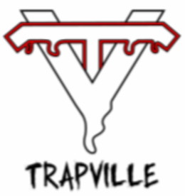 TV TRAPVILLE trademark
