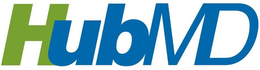 HUBMD trademark