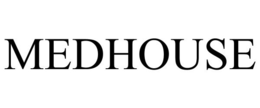 MEDHOUSE trademark