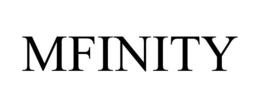 MFINITY trademark