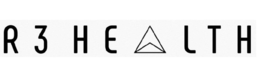 R3 HEALTH trademark