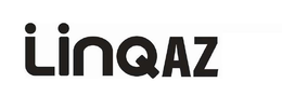 LINQAZ trademark
