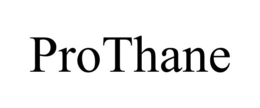 PROTHANE trademark