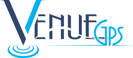 VENUEGPS trademark