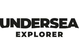 UNDERSEA EXPLORER trademark