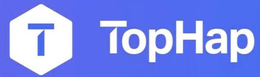 T TOPHAP trademark