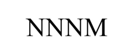 NNNM trademark