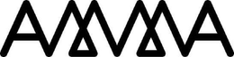 AMMA trademark