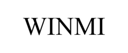 WINMI trademark
