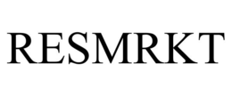 RESMRKT trademark