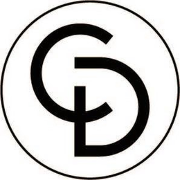 CD trademark